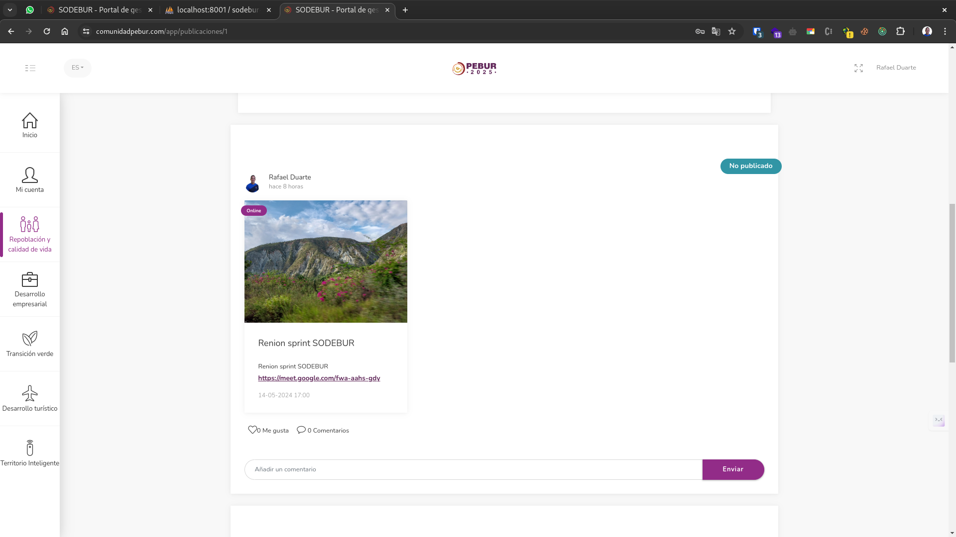 comunidadpebur.com-2